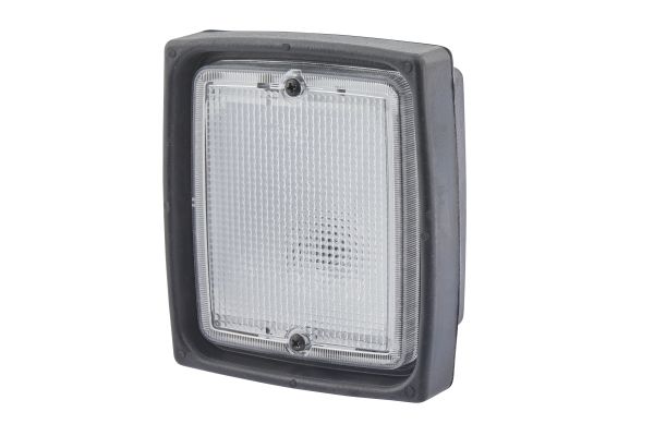 HELLA 2ZR 004 432-001 Reverse Light