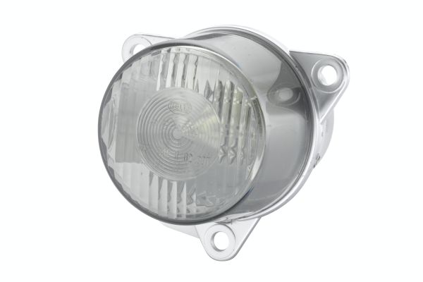 HELLA 2ZR 008 221-051 Cúvacie svetlo