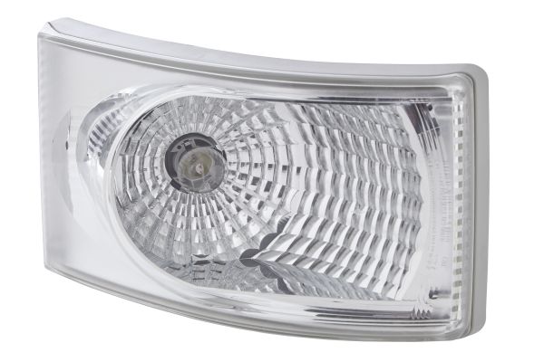 HELLA 2ZR 008 805-247 Cúvacie svetlo