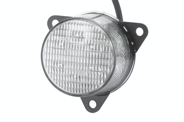 HELLA 2ZR 011 172-581 Reverse Light