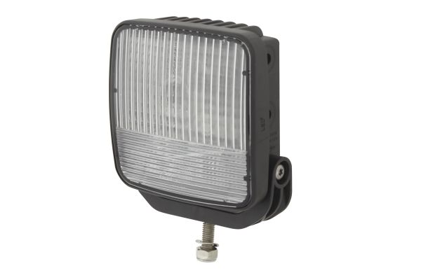 HELLA 2ZR 012 456-017 Cúvacie svetlo