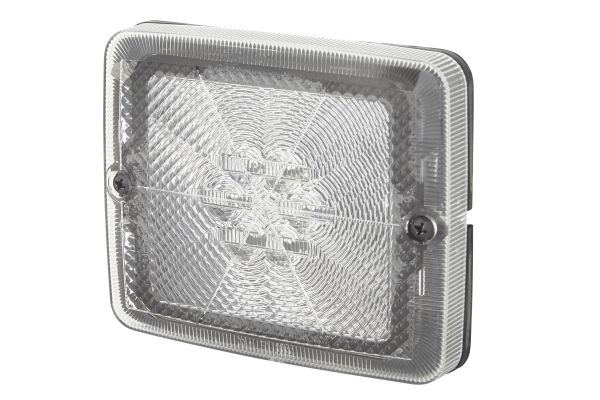 HELLA 2ZR 013 236-311 Cúvacie svetlo