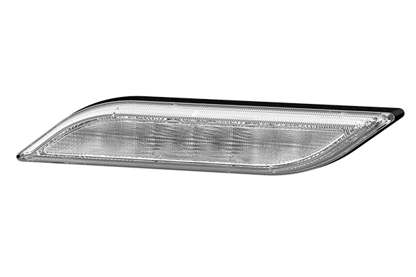 HELLA 2ZR 013 401-071 Reverse Light