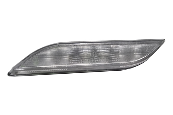 HELLA 2ZR 013 401-077 Reverse Light