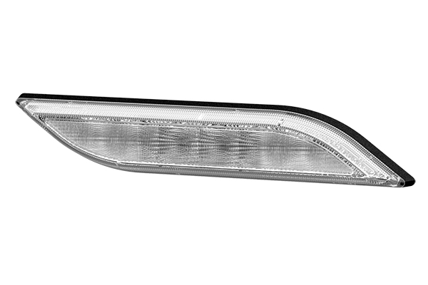 HELLA 2ZR 013 401-081 Cúvacie svetlo