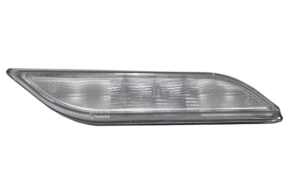 HELLA 2ZR 013 401-087 Cúvacie svetlo