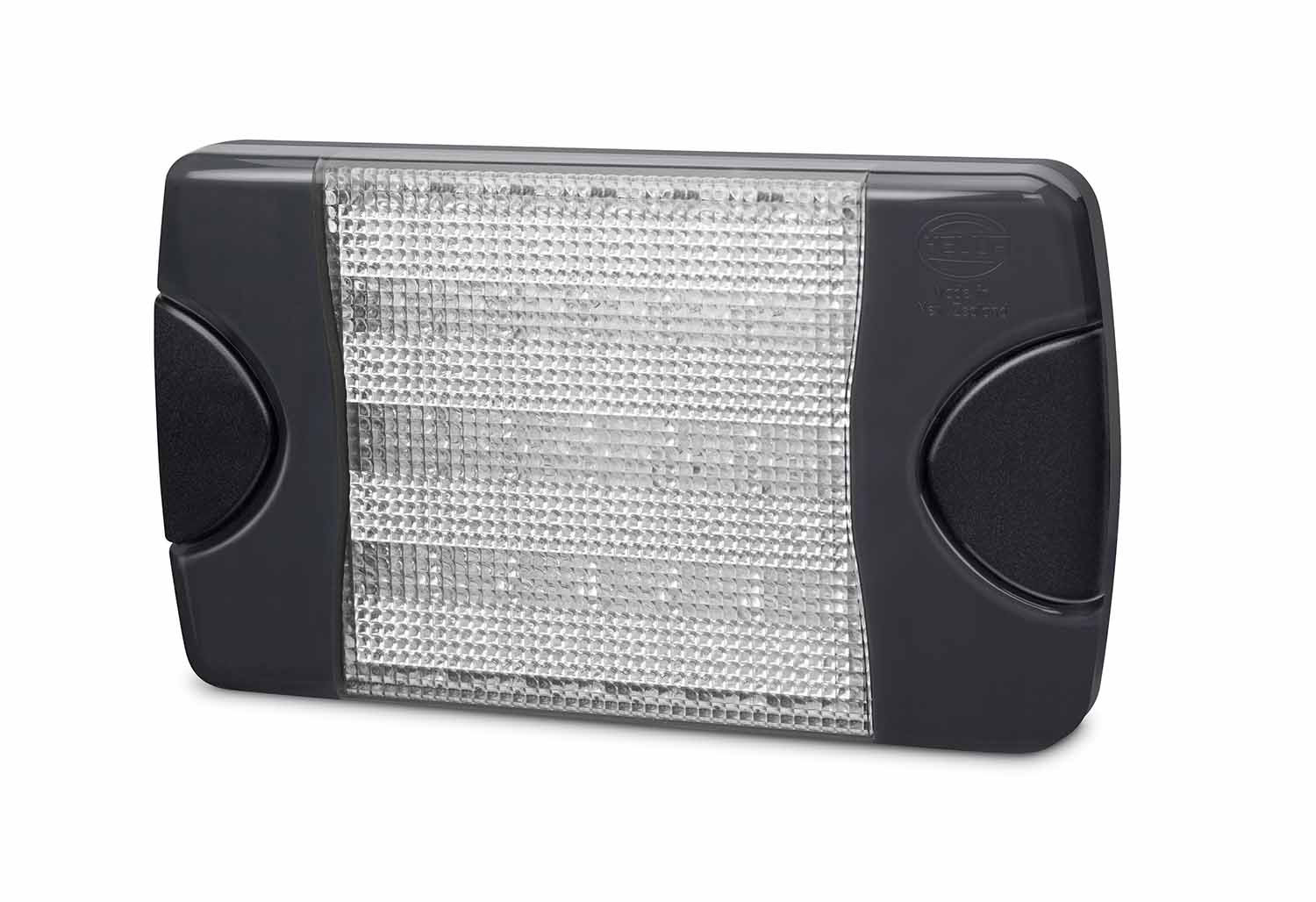 HELLA 2ZR 017 008-201 Reverse Light