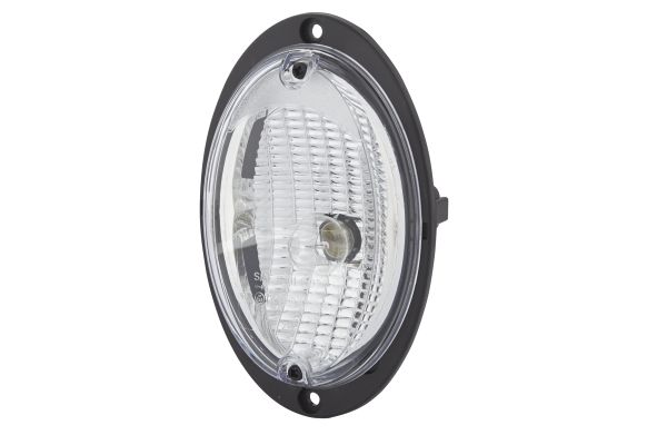 HELLA 2ZR 343 130-387 Reverse Light