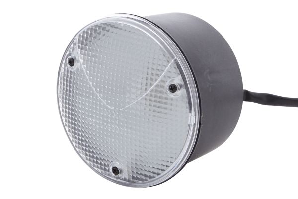 HELLA 2ZR 344 169-227 Reverse Light