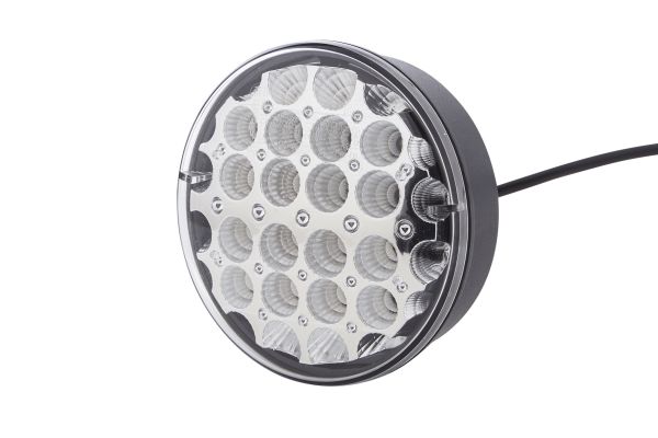 HELLA 2ZR 344 200-051 Reverse Light