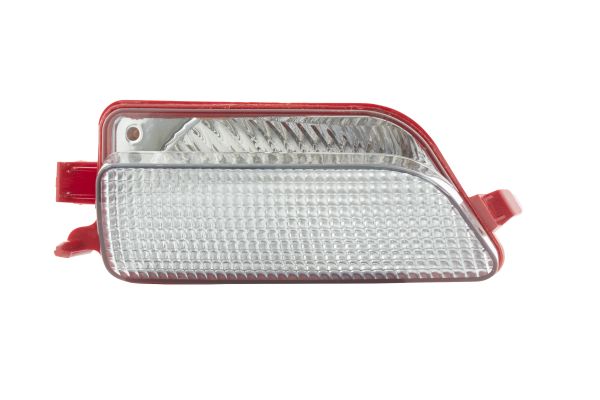 HELLA 2ZR 354 052-021 Reverse Light Right for CITROËN