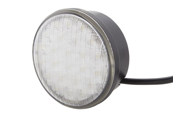 HELLA 2ZR 959 010-501 Reverse Light