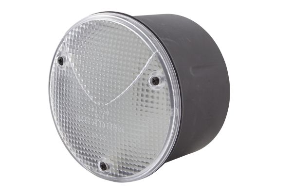 HELLA 2ZR 964 169-031 Reverse Light Left Right for CLAAS