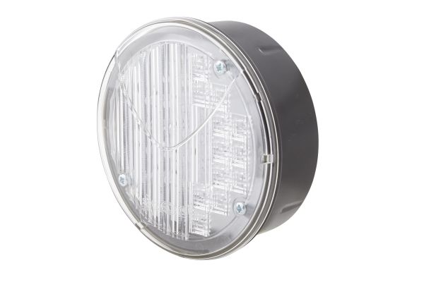HELLA 2ZR 964 169-361 Reverse Light