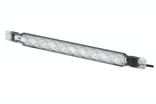 HELLA 2ZR 980 889-011 Reverse Light