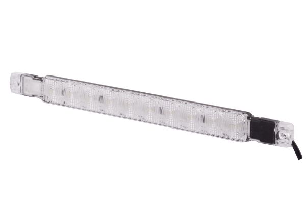 HELLA 2ZR 980 889-211 Reverse Light