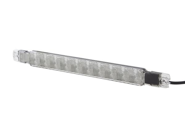 HELLA 2ZR 980 889-311 Reverse Light