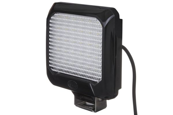 HELLA 2ZR 995 193-051 Reverse Light