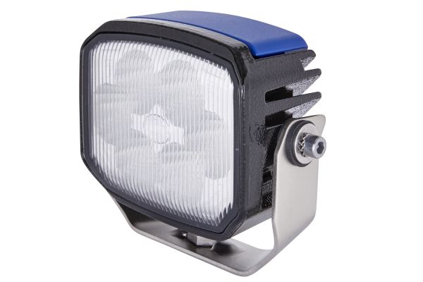 HELLA 2ZR 996 188-061 Reverse Light