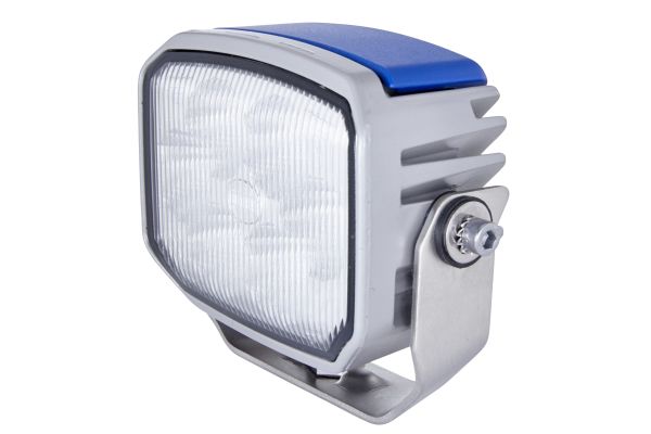 HELLA 2ZR 996 188-121 CoroSafe Reverse Light