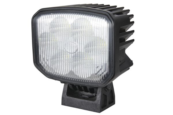 HELLA 2ZR 996 188-521 Reverse Light