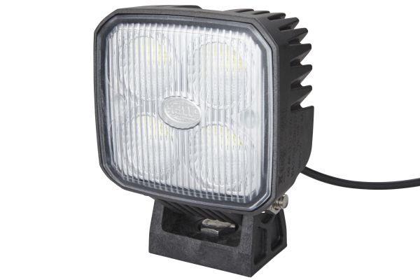 HELLA 2ZR 996 284-501 Cúvacie svetlo