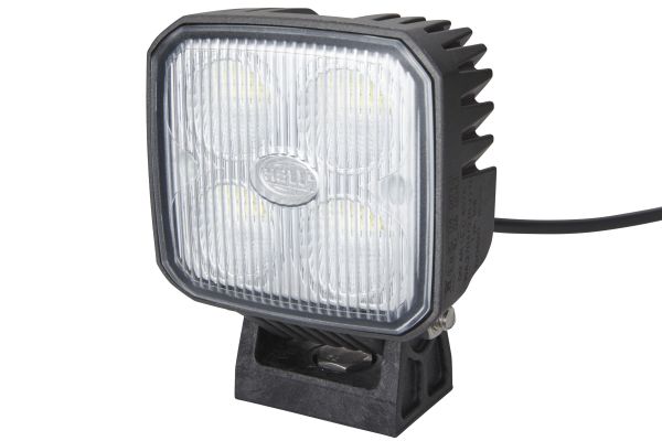 HELLA 2ZR 996 284-511 Cúvacie svetlo