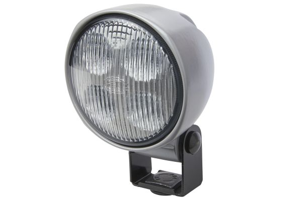 HELLA 2ZR 996 376-091 CoroSafe Reverse Light