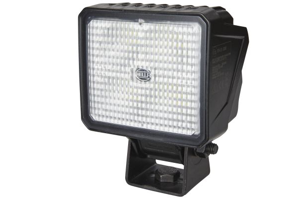 HELLA 2ZR 996 479-501 Reverse Light