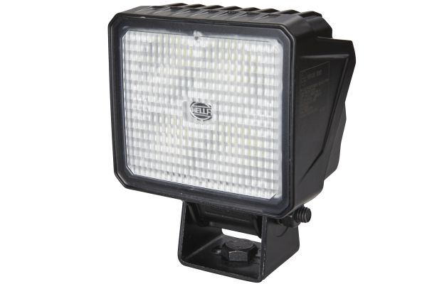 HELLA 2ZR 996 479-511 Cúvacie svetlo