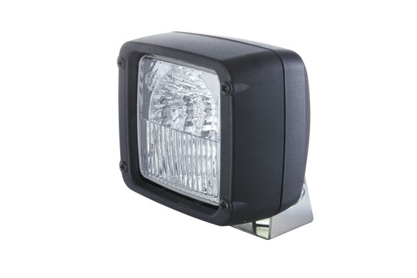 HELLA 2ZR 996 506-501 Cúvacie svetlo