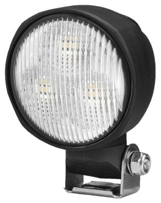 HELLA 2ZR 996 676-031 Cúvacie svetlo