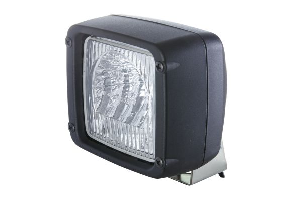 HELLA 2ZR 997 506-621 Cúvacie svetlo