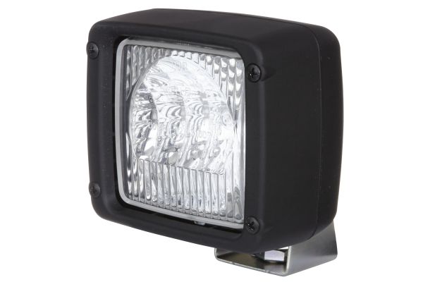 HELLA 2ZR 997 506-691 Cúvacie svetlo