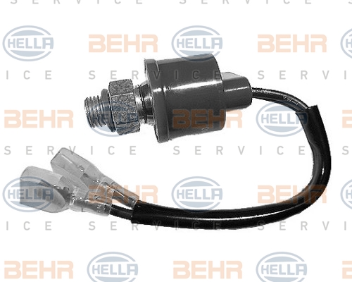 HELLA 6ZL 351 024-081...