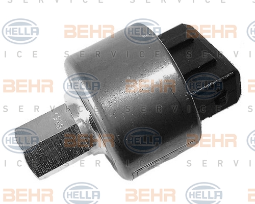 HELLA 6ZL 351 028-041...