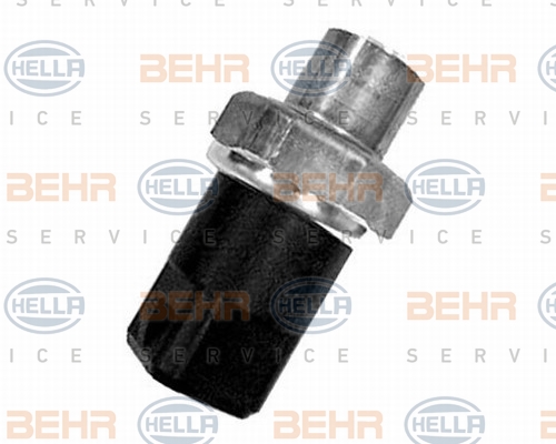 HELLA 6ZL 351 028-101...