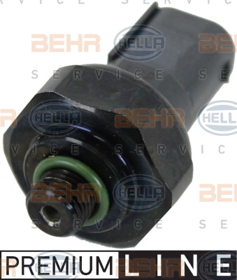 HELLA 6ZL 351 028-391...