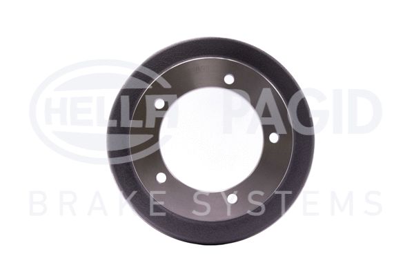 HELLA 8DT 355 300-201...