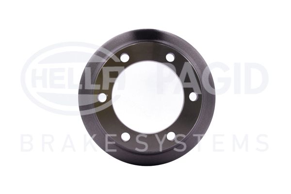 HELLA 8DT 355 300-211...