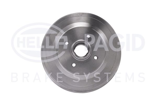 HELLA 8DT 355 301-351...