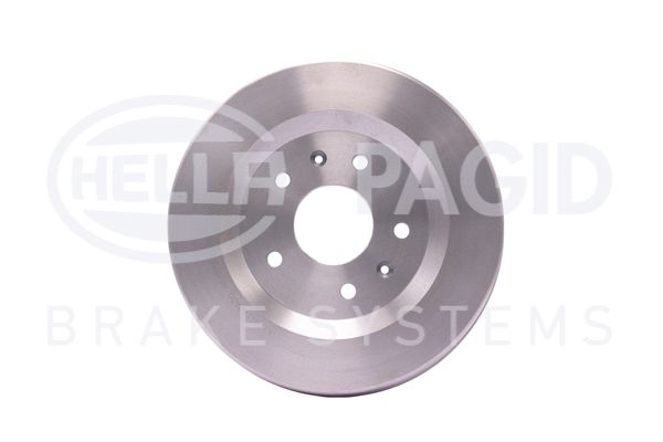 HELLA 8DT 355 301-731...