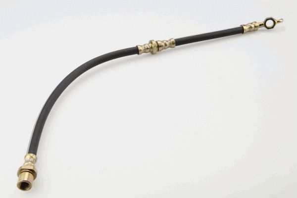 HELLA 8AH 355 467-111 Ελαστικός σωλήνας φρένων for SUBARU