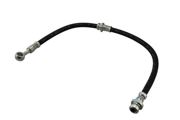 HELLA 8AH 355 467-121 Ελαστικός σωλήνας φρένων for HYUNDAI LEXUS TOYOTA