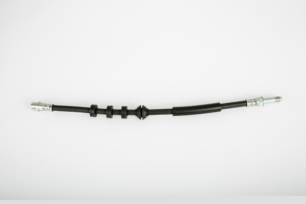 RC RC-11.21180 Μ.ΦΡ. AUDI...