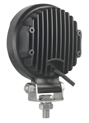 HELLA 1G0 357 101-002 Worklight