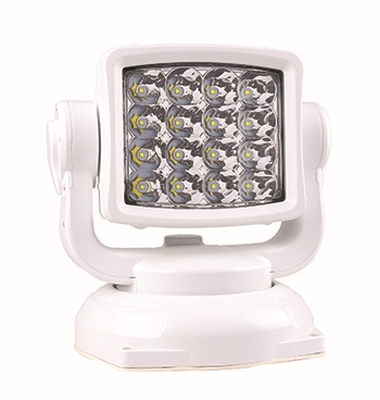 HELLA 1GA 357 104-051 Worklight