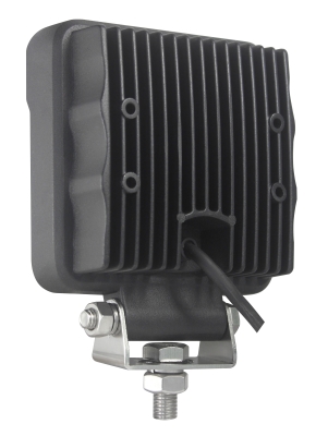 HELLA 1GA 357 106-012 Worklight