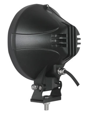 HELLA 1F7 357 200-001 Worklight