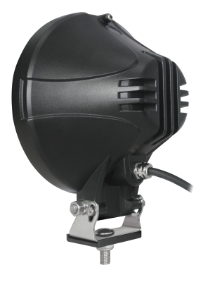 HELLA 1G7 357 200-011 Worklight